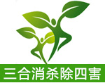 工業(yè)冷水機(jī)廠家